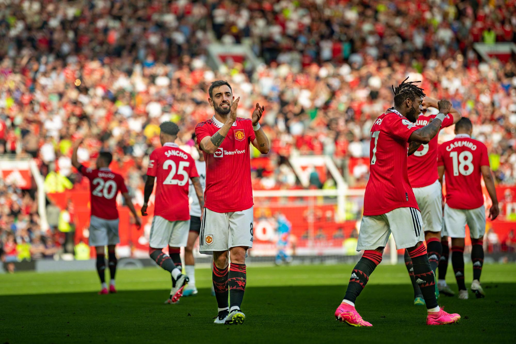 富球队的打 富球队的打