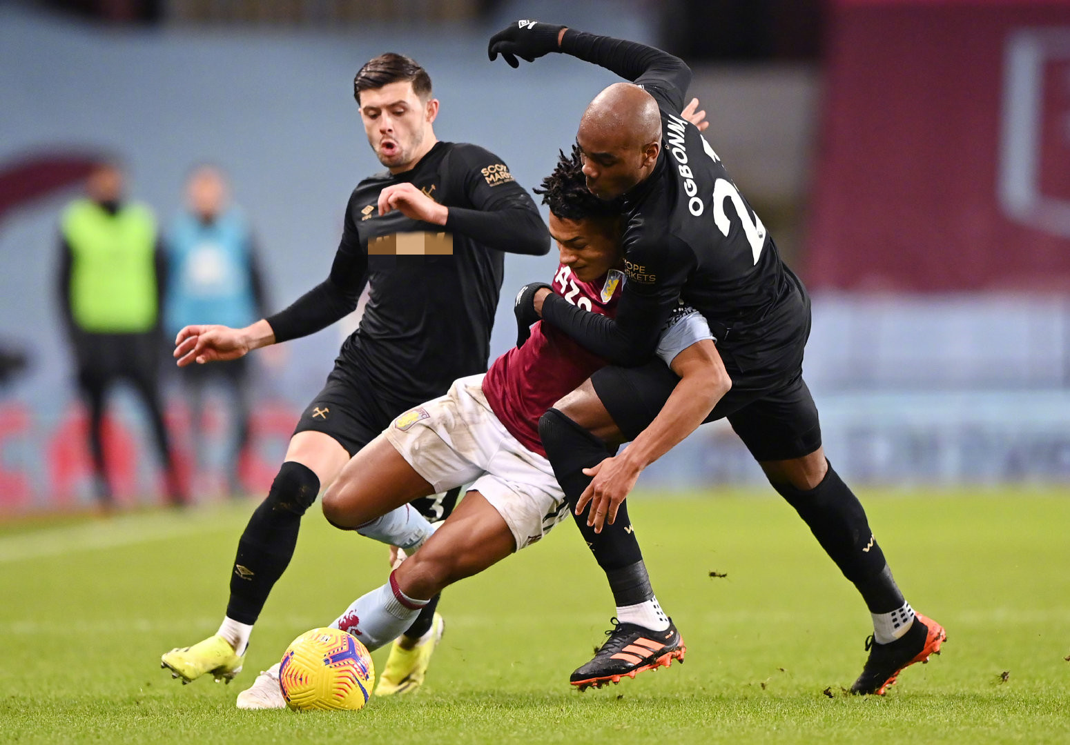 这意味着每 这意味着每