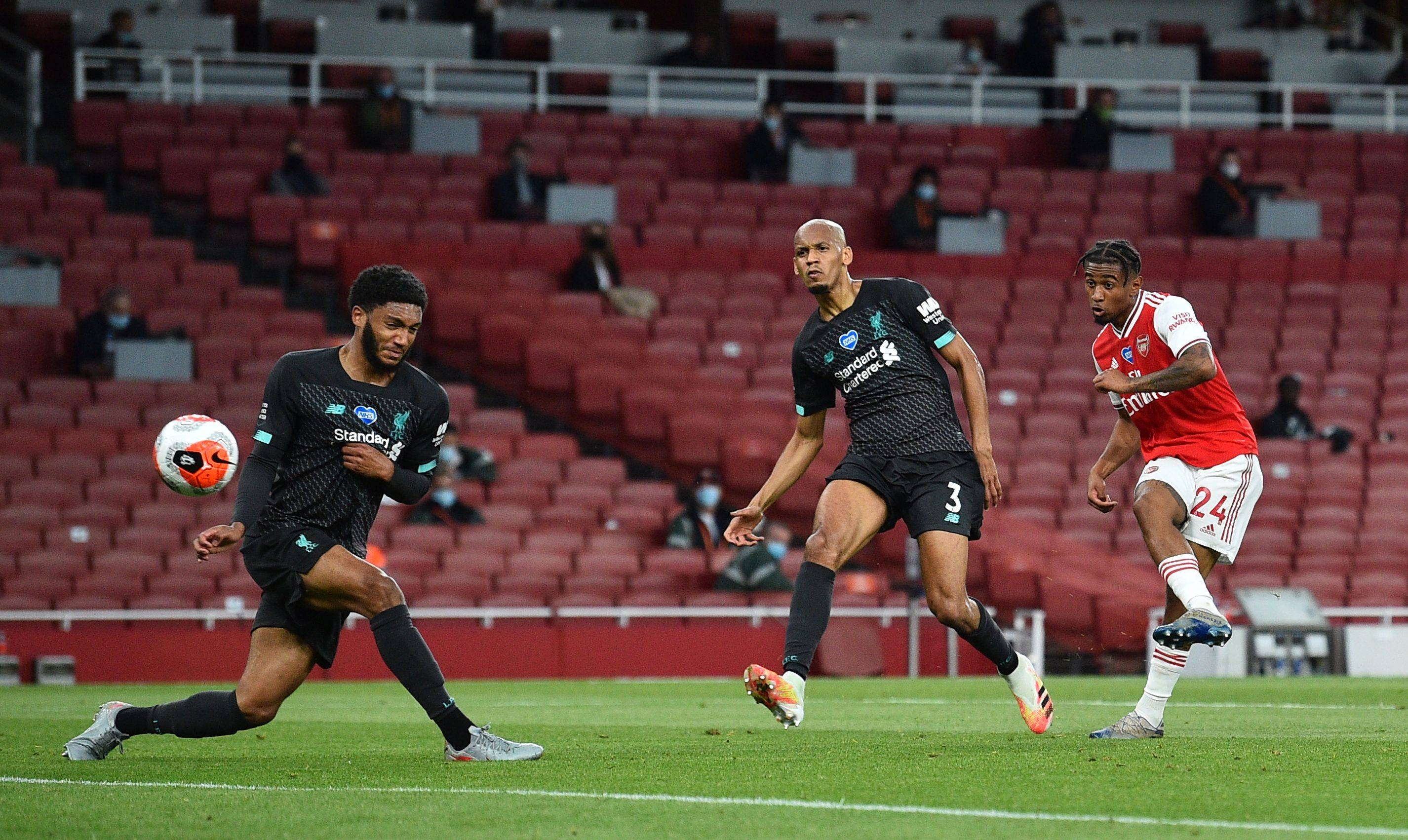 极协助金玟 极协助金玟